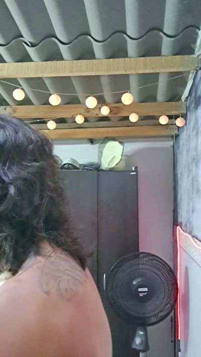 raymon6666 live cam on Cam4