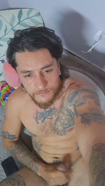 raymon6666 live cam on Cam4