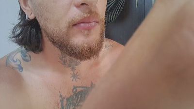 raymon6666 live cam on Cam4