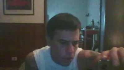 https://snapshots.xcdnpro.com/thumbnails/raymu32?s=RGGfbNj+d2Ve7EpmL43kRbgicyesm2fbH8QwEHc4Io8= Live Cam4 Model