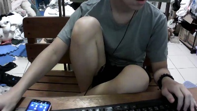 rayo220 live cam on Cam4