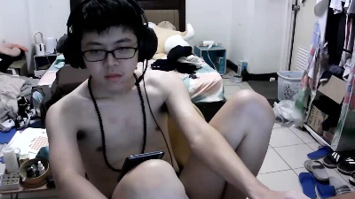 random chat cam Rayo220