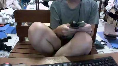 rayo220 live cam on Cam4