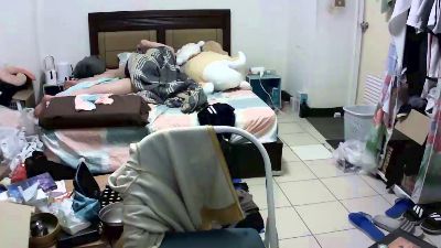 random chat cam Rayo220