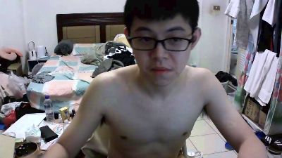 private live cam Rayo220