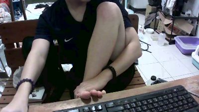 rayo220 live cam on Cam4