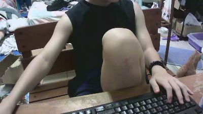 rayo220 live cam on Cam4