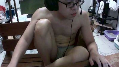 rayo220 live cam on Cam4