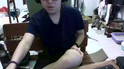 rayo220 live cam on Cam4