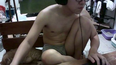 rayo220 live cam on Cam4