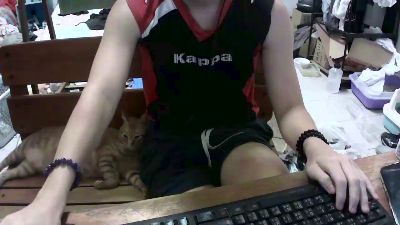 rayo220 live cam on Cam4
