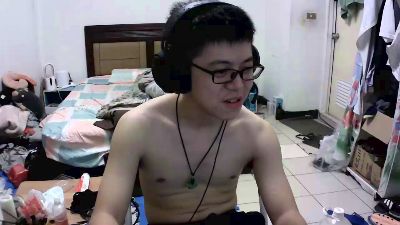 rayo220 from Cam4 is Freechat