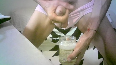 rayoflife69 live cam on Cam4
