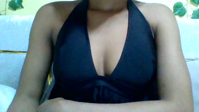 raza43 live cam on Cam4