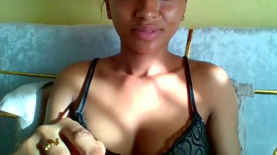 raza43 live cam on Cam4