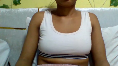raza43 live cam on Cam4