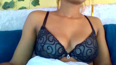 raza43 live cam on Cam4