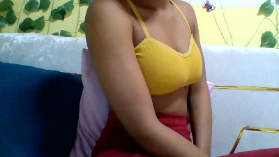 raza43 live cam on Cam4