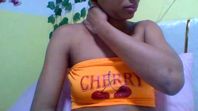 raza43 live cam on Cam4