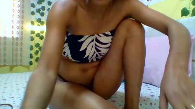 raza43 live cam on Cam4