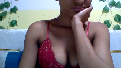 raza43 live cam on Cam4