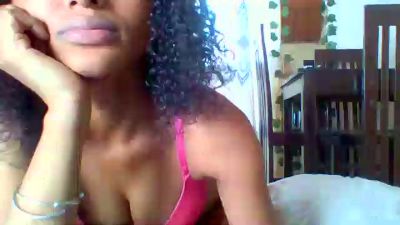 raza43 live cam on Cam4