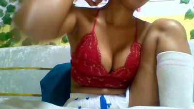 raza43 live cam on Cam4