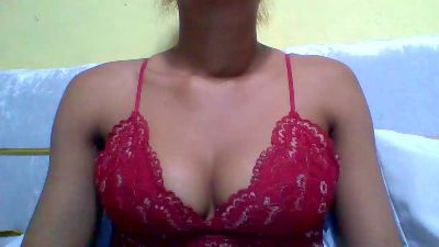 raza43 live cam on Cam4