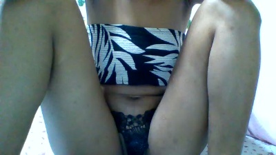 raza43 live cam on Cam4