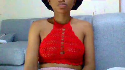 raza43 live cam on Cam4