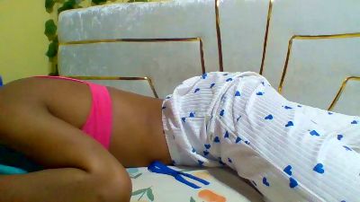 raza43 live cam on Cam4