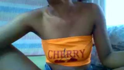 raza43 live cam on Cam4