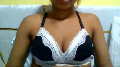 raza43 live cam on Cam4