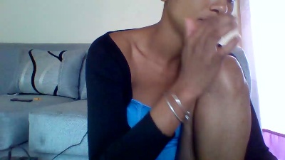 raza43 live cam on Cam4