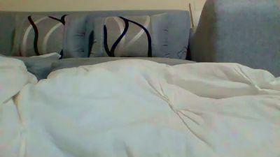 raza43 live cam on Cam4