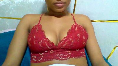 raza43 live cam on Cam4