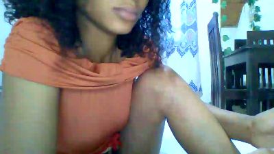 raza43 live cam on Cam4