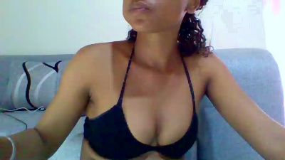 raza43 live cam on Cam4