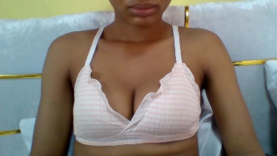 raza43 live cam on Cam4