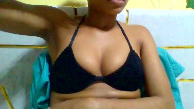 raza43 live cam on Cam4