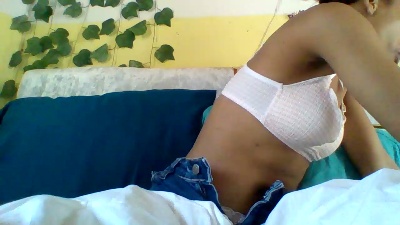 raza43 live cam on Cam4
