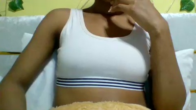 raza43 live cam on Cam4
