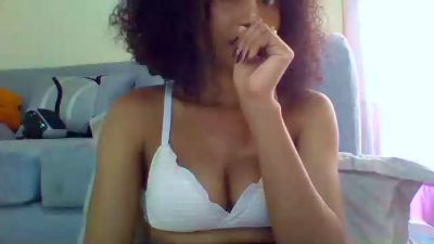 raza43 live cam on Cam4