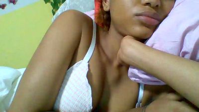 raza43 live cam on Cam4