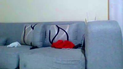 raza43 live cam on Cam4