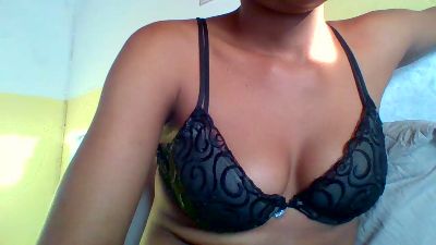 raza43 live cam on Cam4