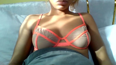 raza43 live cam on Cam4