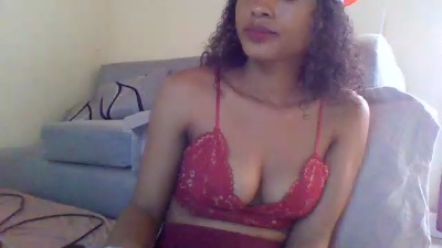 raza43 live cam on Cam4