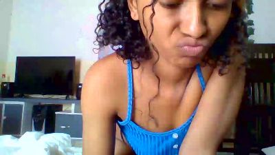 raza43 live cam on Cam4
