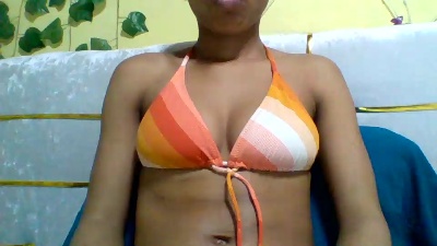 raza43 live cam on Cam4